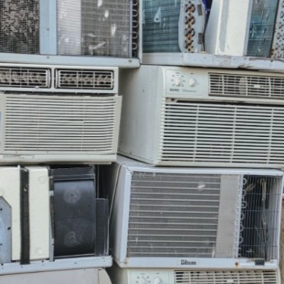 Kartal Bölgesinde Galvaniz Hurda Fiyatı